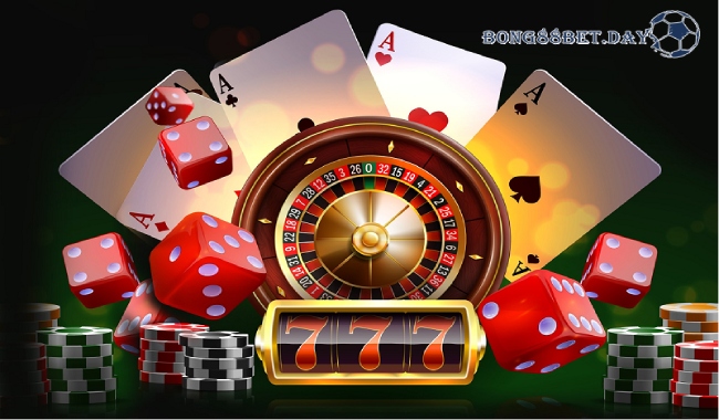 Giải đáp nỗi băn khoăn casino trực tuyến có gian lận không?