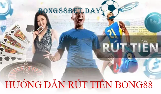 huong dan rut tien bong88 5