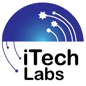 itech lab bong88