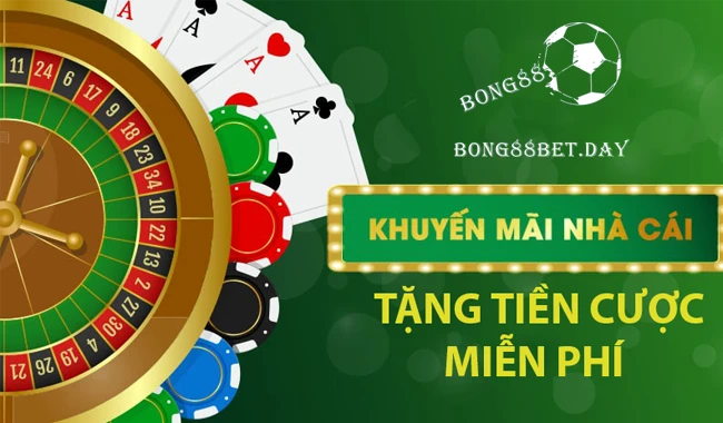 khuyen mai bong88 2