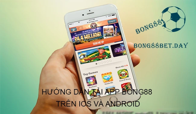 tai app bong88 1