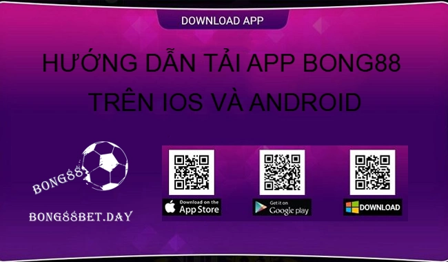 tai app bong88 2