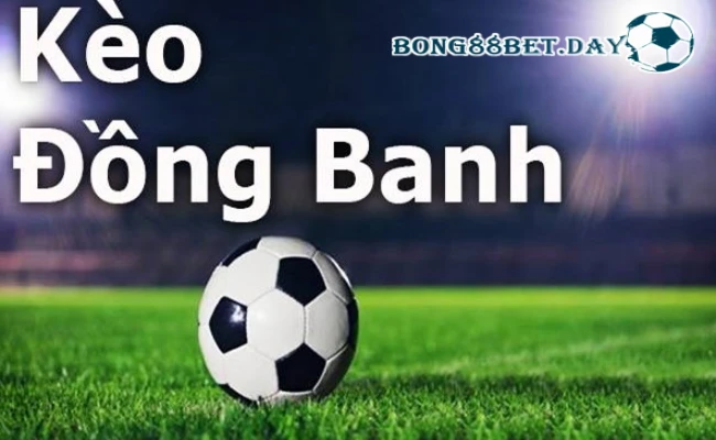 Soi kèo nhà cái đồng banh