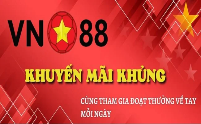 khuyen mai vn88 3