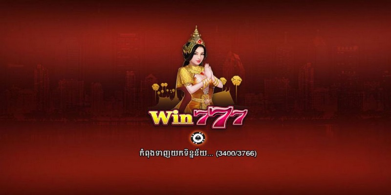 Một số đánh giá chất lượng nhà cái Win777