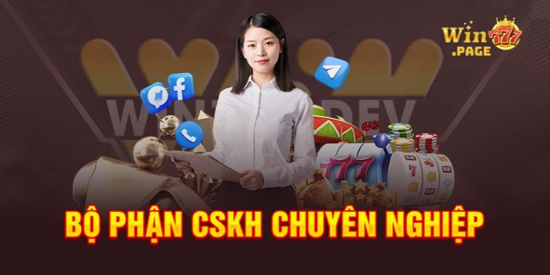 Cơ sở để đánh giá chất lượng nhà cái Win777 